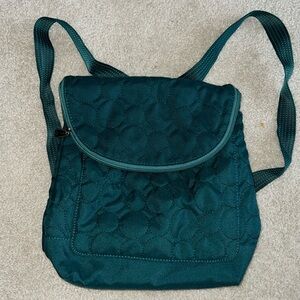 Thirty One - Convertable Cross Body Bag- Like New